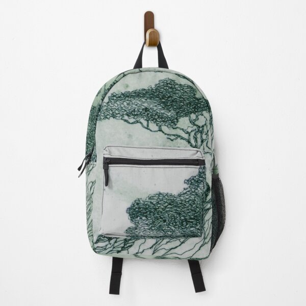 Item preview, open to the wind, bluish designed and sold by Gerardo Segismundo.