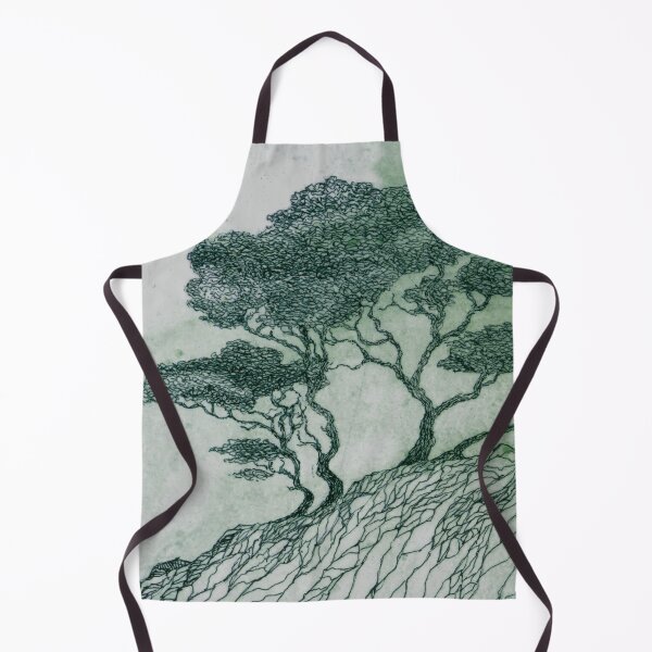 Item preview, open to the wind, bluish designed and sold by Gerardo Segismundo.