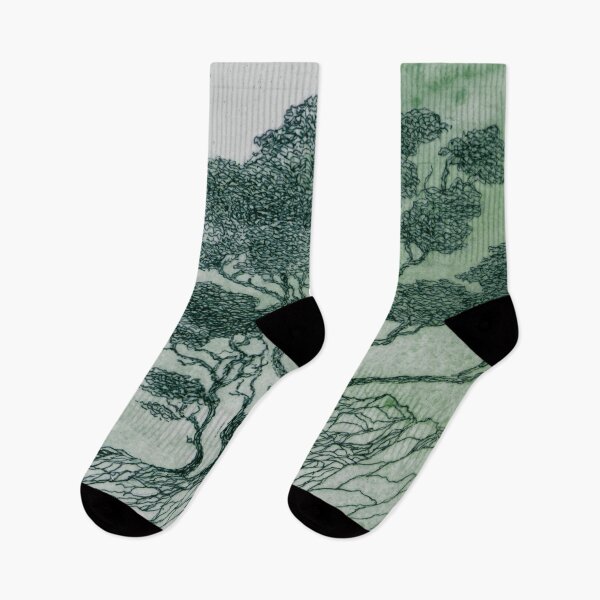 Item preview, open to the wind, bluish designed and sold by Gerardo Segismundo.