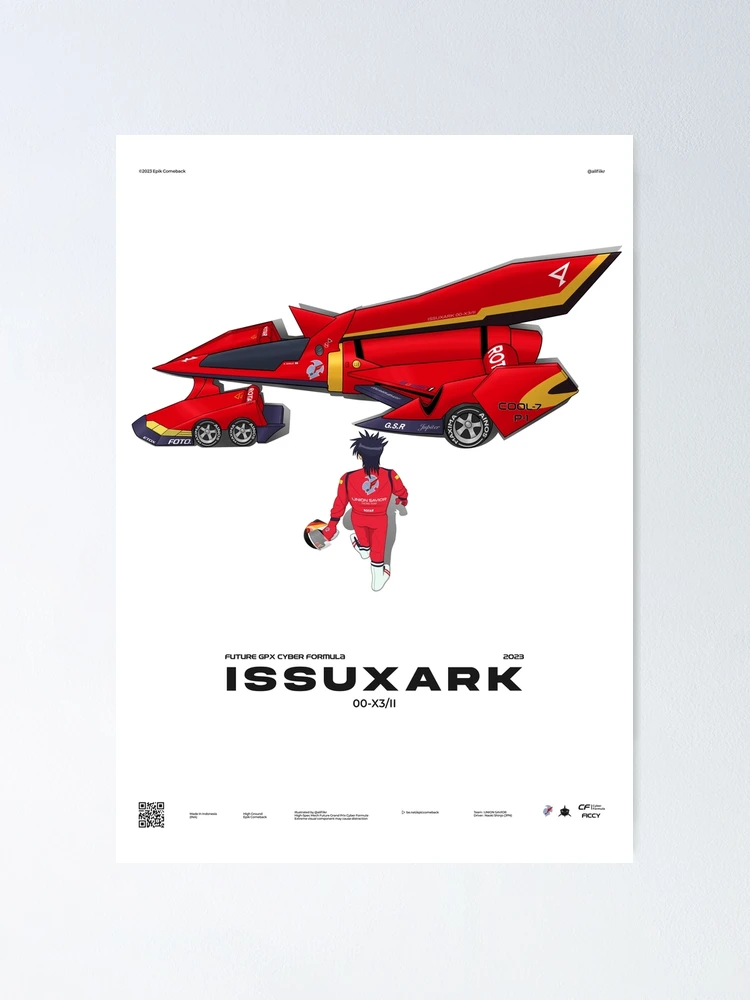 TAZ- NOFX AKIRA POSTER シリアルナンバー 1/400 - メルカリ
