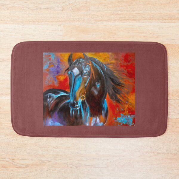 Item preview, Ebony Knight designed and sold by jennyleeandjim.
