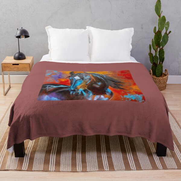 Item preview, Ebony Knight designed and sold by jennyleeandjim.