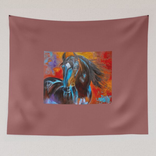 Item preview, Ebony Knight designed and sold by jennyleeandjim.