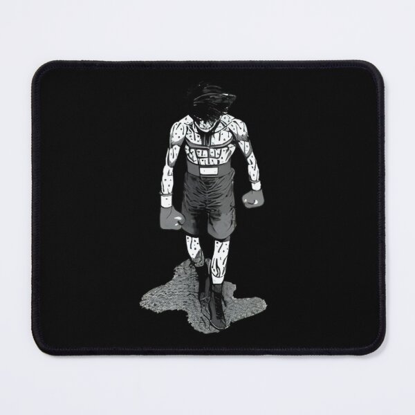Item preview, boxer v2 designed and sold by Theblack Future.