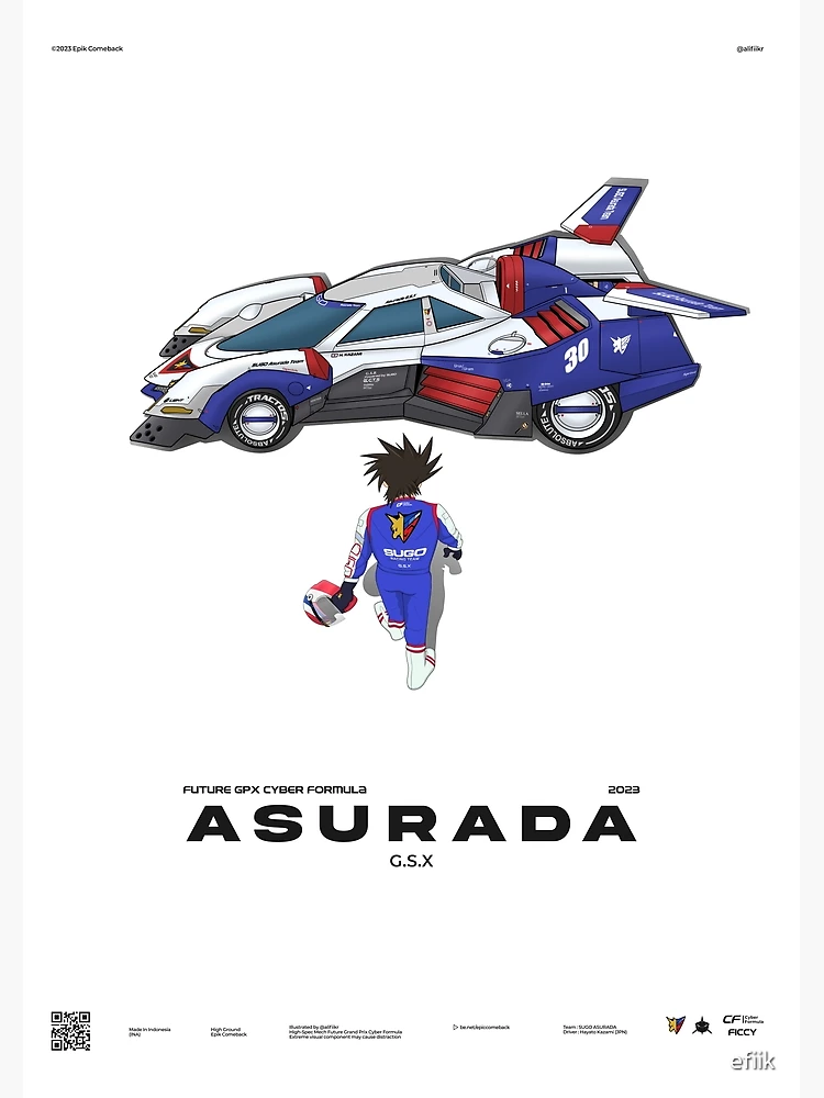 アキラページ flat,750x,075,f-pad,750x1000,