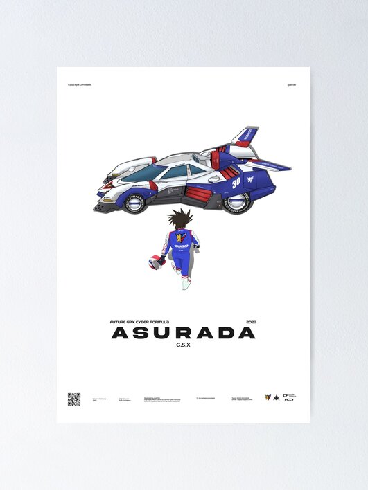 fposter,x_small,wall_texture,