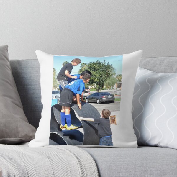Item preview, CHILDREN AT PLAY   designed and sold by JAYMILO.