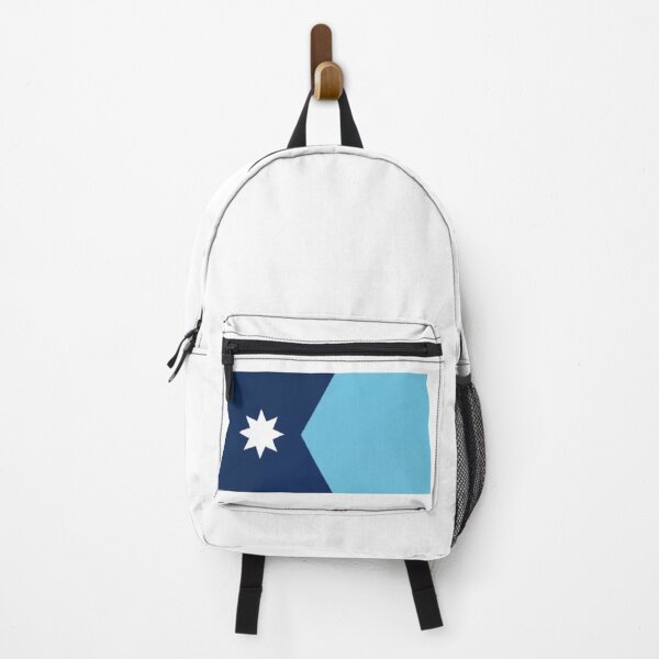 Item preview, 2023 New Minnesota Flag Official designed and sold by bryancrevier.