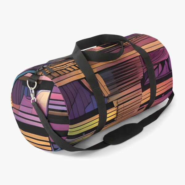 Item preview, Cybergeometric designed and sold by Jin-Ai.
