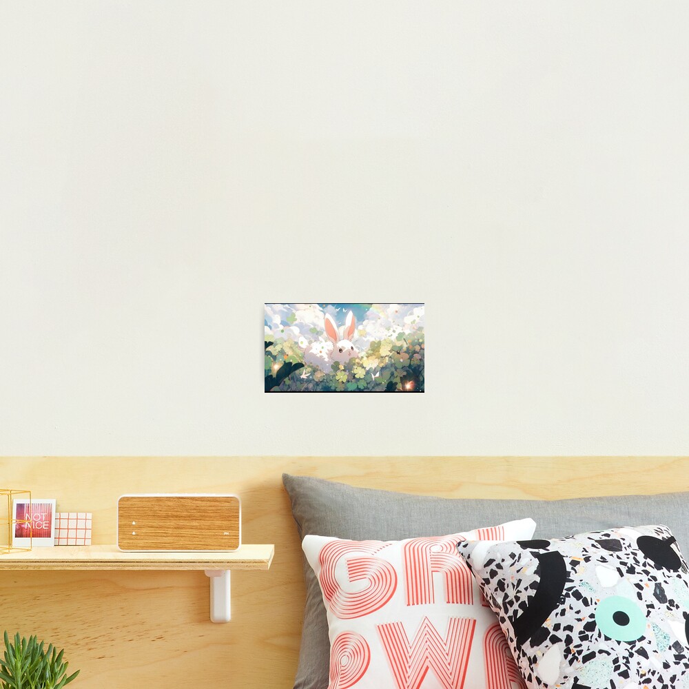 Item preview, Photographic Print designed and sold by momosstyle.