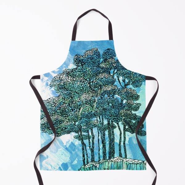 Item preview, conquered struggles denim shade designed and sold by Gerardo Segismundo.