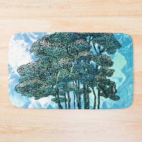 Item preview, conquered struggles denim shade designed and sold by Gerardo Segismundo.