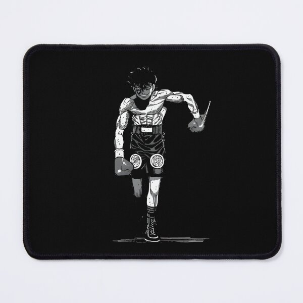 Item preview, manga boxer designed and sold by Theblack Future.