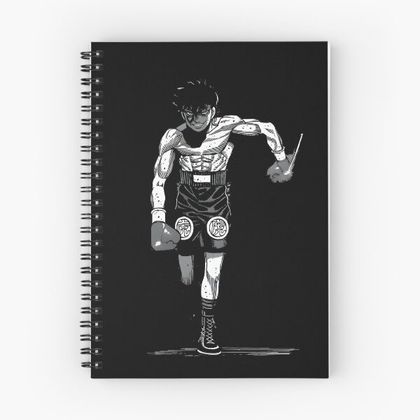 Item preview, manga boxer designed and sold by Theblack Future.