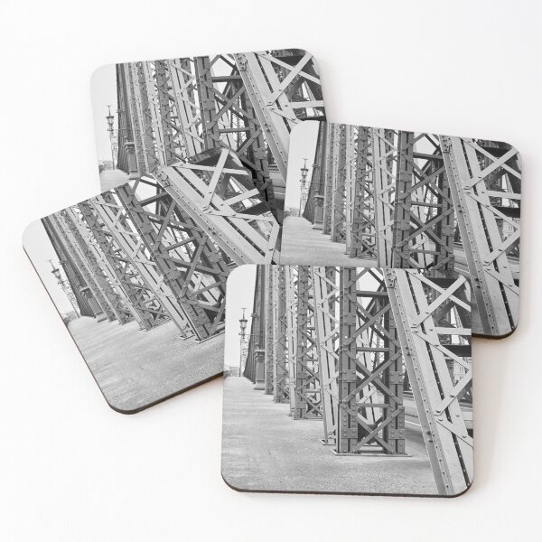 Item preview, Liberty Bridge, Budapest designed and sold by Tilosparty30.