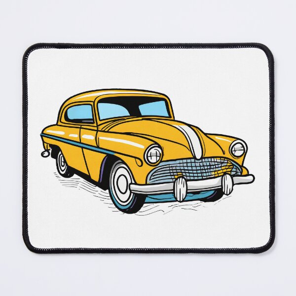Item preview, Car Design designed and sold by ArtShare.