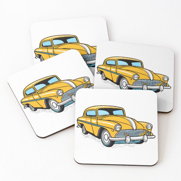 Item preview, Car Design designed and sold by ArtShare.