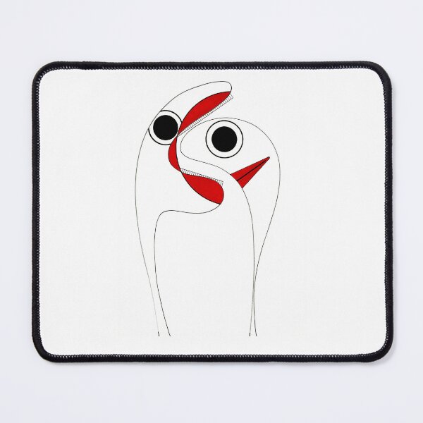 Item preview, Cannibal designed and sold by JimmyGeorgeArts.
