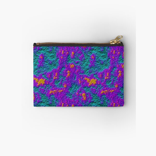 Item preview, 3D Rough Anodized Titanium Textrue Pattern designed and sold by TheRulerofEarth.