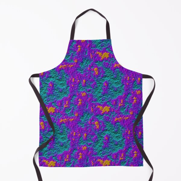 Item preview, 3D Rough Anodized Titanium Textrue Pattern designed and sold by TheRulerofEarth.
