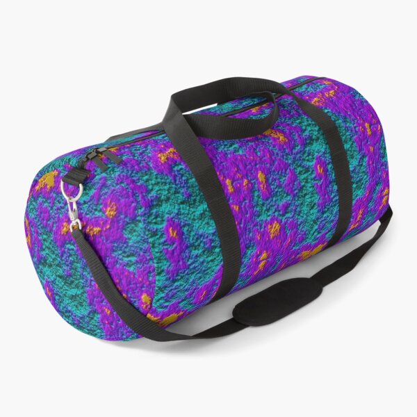 Item preview, 3D Rough Anodized Titanium Textrue Pattern designed and sold by TheRulerofEarth.