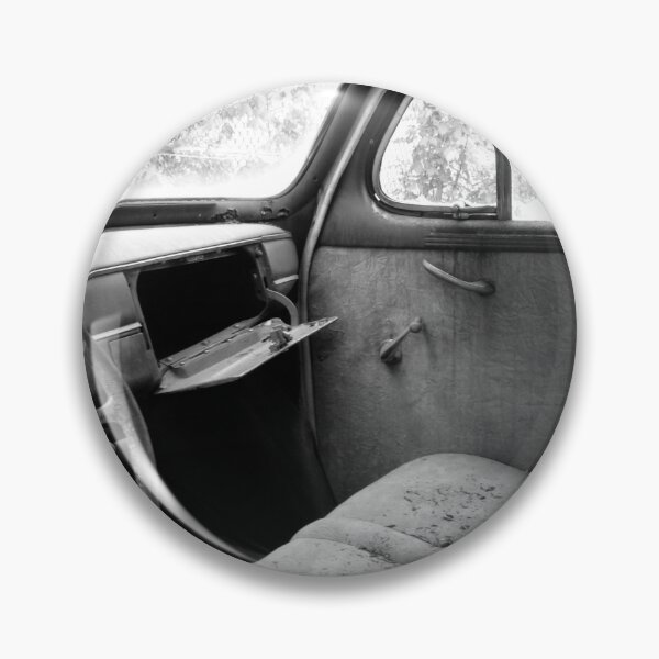 Artikelvorschau, 1940 Plymouth Limousine entworfen und verkauft von lghtwrkr.
