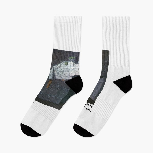 Item preview, René Magritte art for sales designed and sold by Nada01.