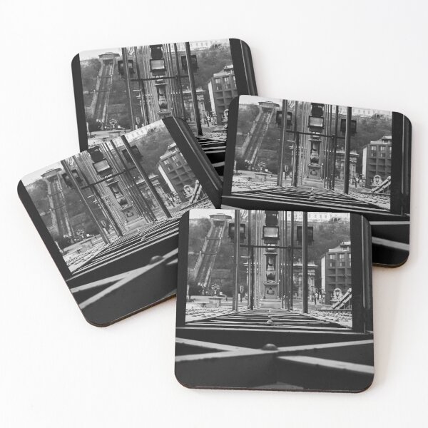 Item preview, on the Chain Bridge, Budapest designed and sold by Tilosparty30.