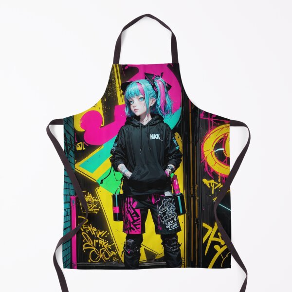 Item preview, Urban Glow designed and sold by LoklenAro.