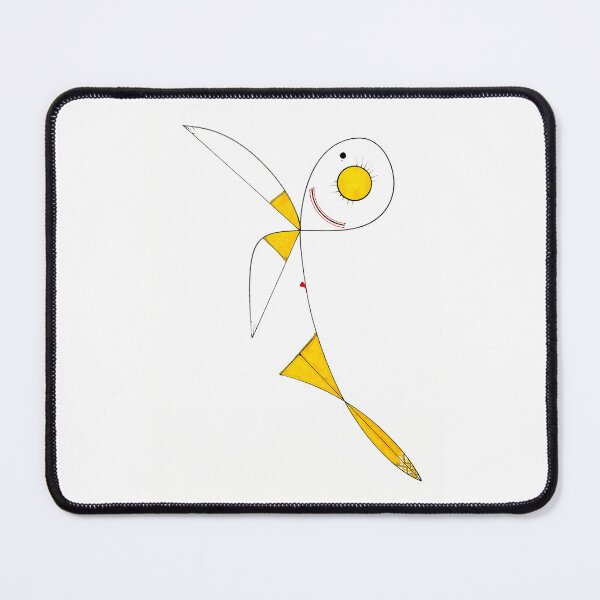 Item preview, Joyful Being designed and sold by JimmyGeorgeArts.