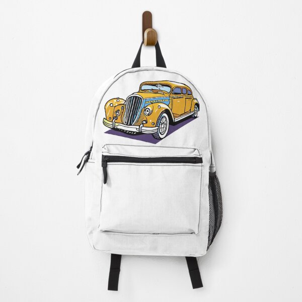 Item preview, Automobile designed and sold by ArtShare.