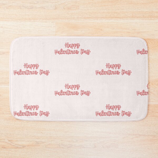 Item preview, Happy Valentine's Day designed and sold by Journey Quick.