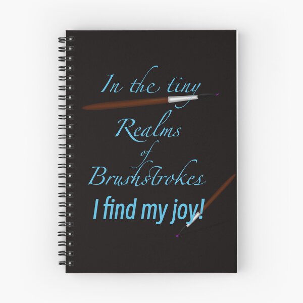 Item preview, Realms of Joy found in Painting designed and sold by Albin1961.