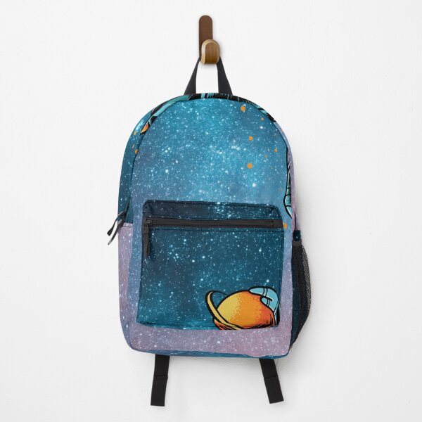 Item preview, Astronaut basketball  designed and sold by asbno19.
