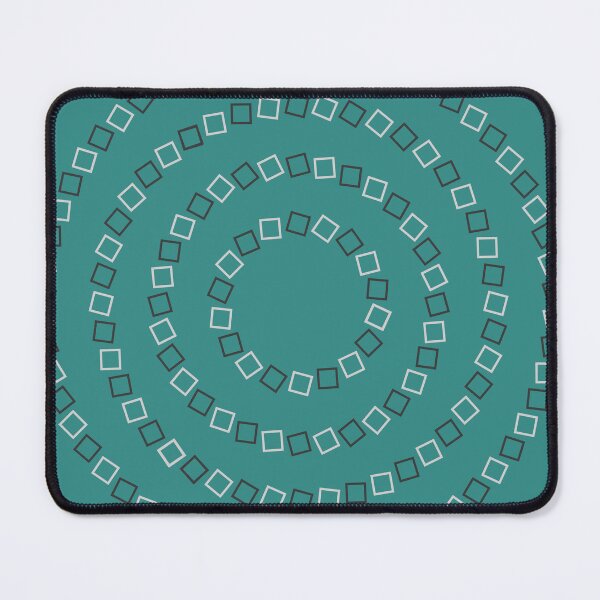 Item preview, Square Circles designed and sold by oz10.