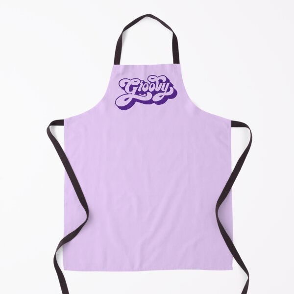 Item preview, Groovy (purple) designed and sold by SS-stylish.