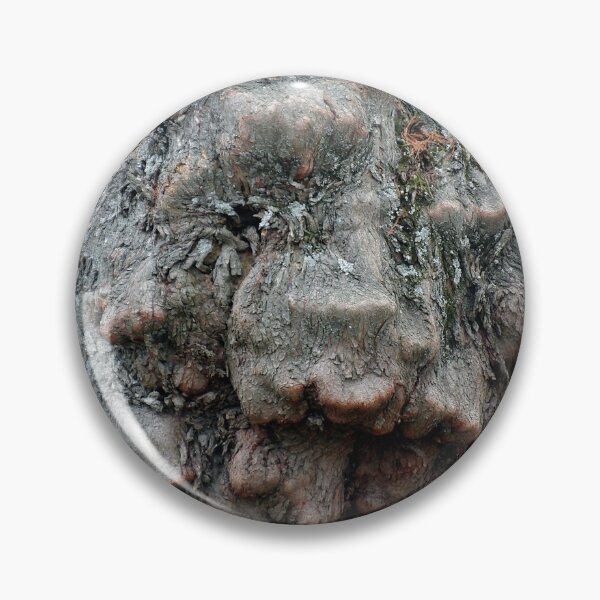 Item preview, Stubborn Post Oak designed and sold by gistinker.