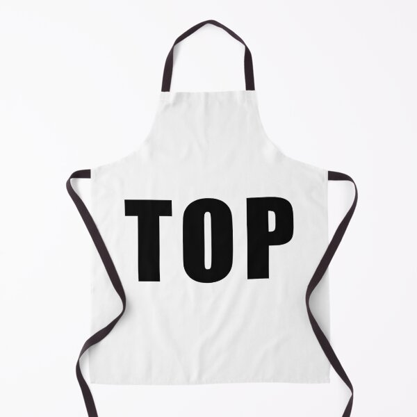 Item preview, Top: Pride for LGBTQ designed and sold by BLeePCreations.