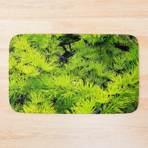 Item preview, Tamarack Needles designed and sold by bjtomiko.