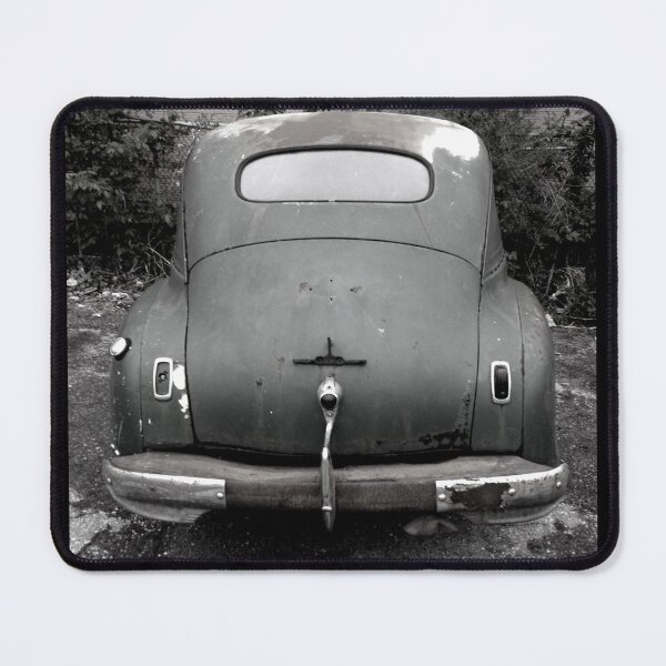 Artikelvorschau, 1940 Plymouth Limousine entworfen und verkauft von lghtwrkr.