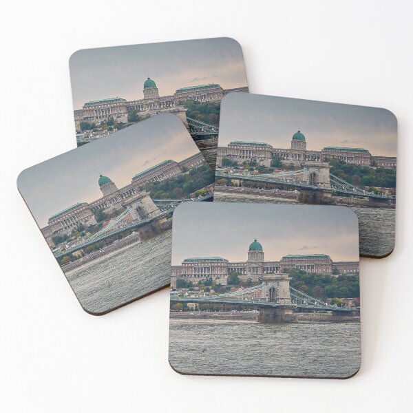 Item preview, Budapest designed and sold by Tilosparty30.