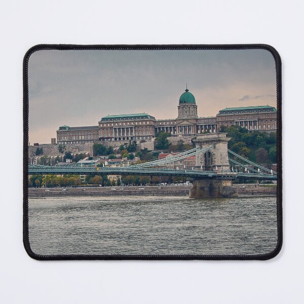 Item preview, Budapest designed and sold by Tilosparty30.