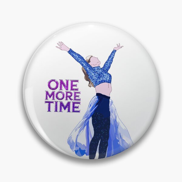 Item preview, Once upon a one more time, Cinderella  designed and sold by Hannahrose96.