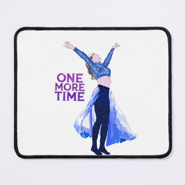 Item preview, Once upon a one more time, Cinderella designed and sold by Hannahrose96.