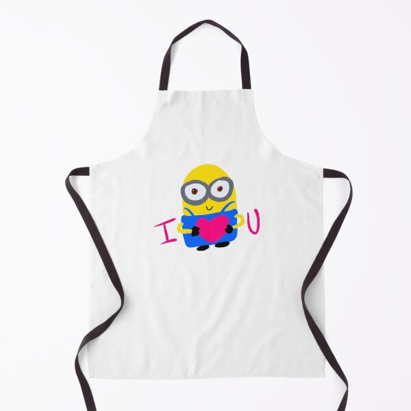 Item preview, Ugly minion designed and sold by v4mlerie.