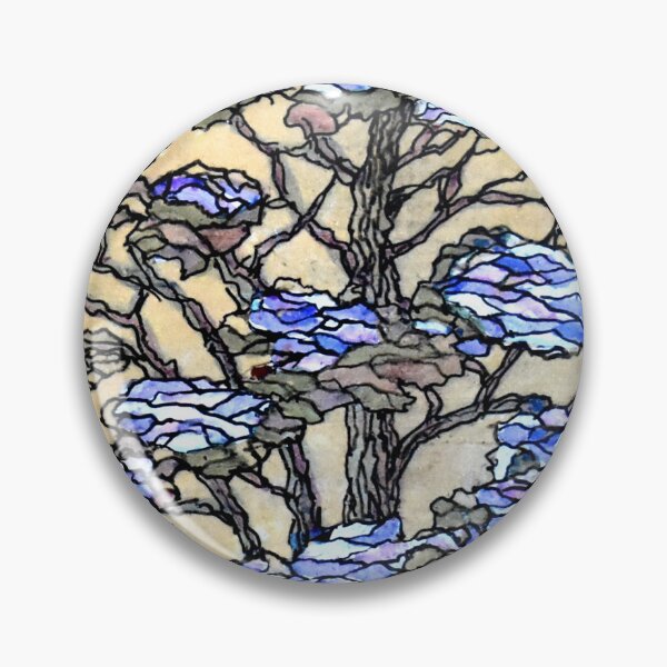 Item preview, tender tone designed and sold by Gerardo Segismundo.