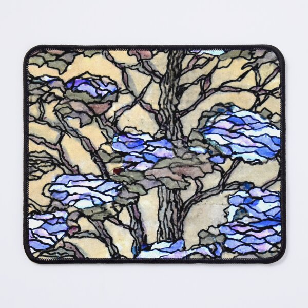 Item preview, tender tone designed and sold by Gerardo Segismundo.