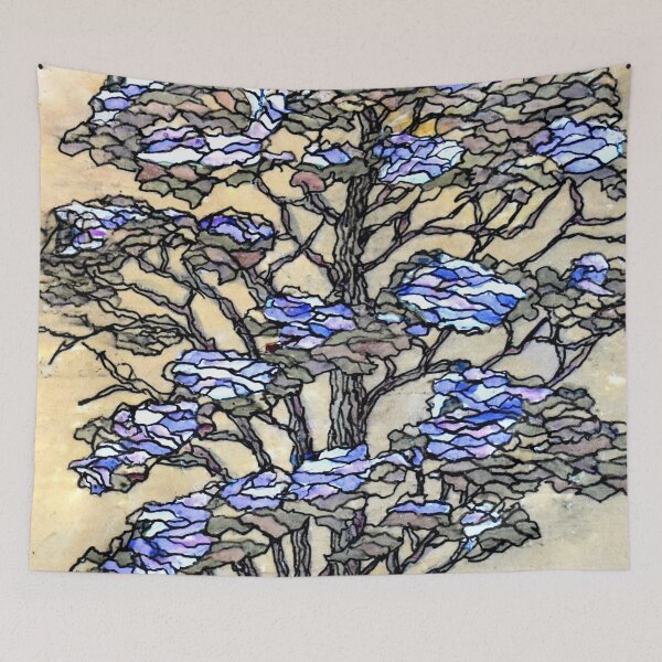 Item preview, tono tierno designed and sold by Gerardo Segismundo.