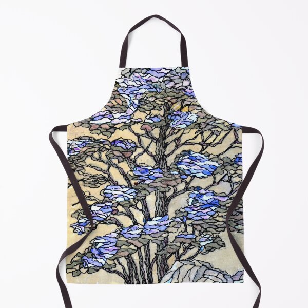 Item preview, tender tone designed and sold by Gerardo Segismundo.
