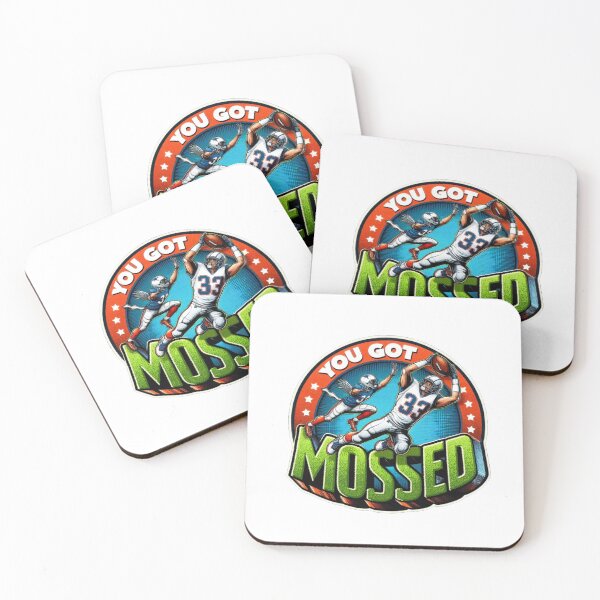 Item preview, tienes musgo designed and sold by Icerizeartx.